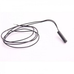 RM8500 Sensor Compl. Verlichting afbeelding