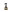 Tent Cleaner 500ml afbeelding