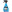 Glass & Interior Cleaner 500ml afbeelding