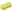Spons Jumbo 220x110x50mm afbeelding