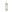 OberflächenElixier 1000ml afbeelding