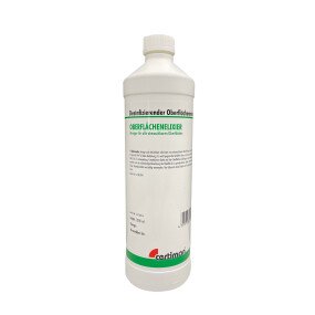 OberflächenElixier 1000ml afbeelding