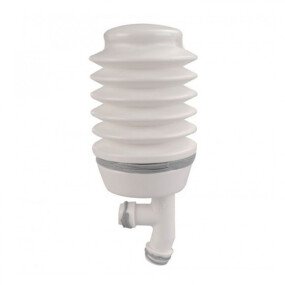 SPP/CP Below Pomp PP100-300-Seri afbeelding