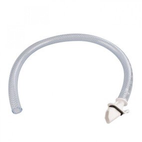  C2 Flush Tube afbeelding