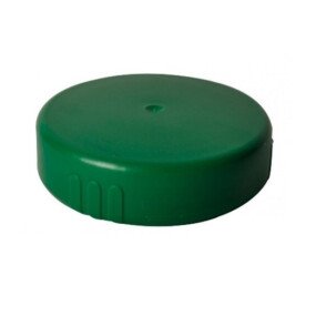 Dop Waterfillfunnel SC24/440/500 afbeelding