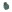 SC3/C250/C263S/C403L Relais afbeelding