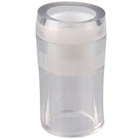 SPP Inlet Tube PP235 07016 afbeelding