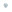 Waterfill Cap PP465 25804-89 afbeelding
