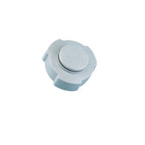 Waterfill Cap PP465 25804-89 afbeelding