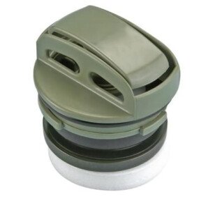 Automatische Ontluchter SC500 afbeelding