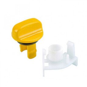 SC200 Blade Opener afbeelding