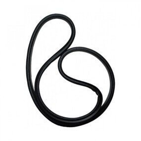  SD3 Doorseal afbeelding