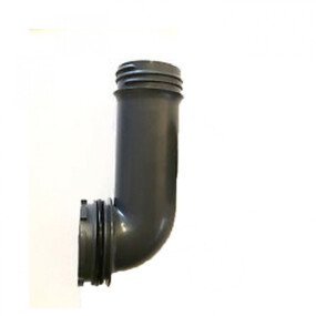  Schenktuit + Dop SC400 afbeelding