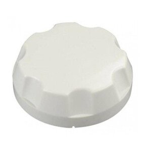 Porta Porti Qube Water Fill Cap afbeelding