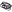 Deurrubber  SC234 afbeelding