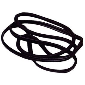 Deurrubber  SC234 afbeelding
