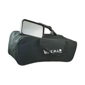 Rodi Opbergtas 47x15.5x19cm afbeelding