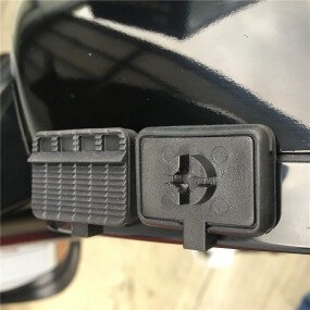 Aero LR-Pad 4x afbeelding