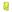 Veiligheidsvest Reflecterend Jr afbeelding
