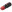 Sigarettenaanstekerplug 12V/24V afbeelding