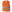 Veiligheidsvest Oranje afbeelding