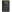 AC2200 Luchtcompressor Powerbank afbeelding