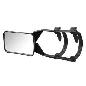 Caravanspiegel Basic PM afbeelding