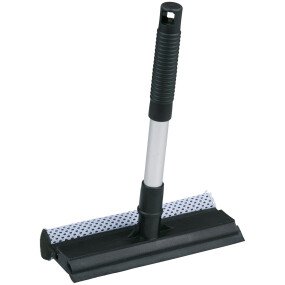 Ruitenborstel 25x20cm afbeelding