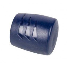 CR Onderdop Tafel 4x afbeelding