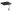Ombrelle Airlon +(Stoel Parasol) afbeelding