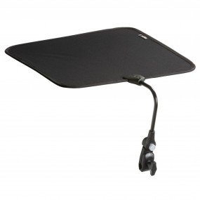 Ombrelle Airlon +(Stoel Parasol) afbeelding