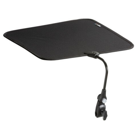 Ombrelle Airlon +(Stoel Parasol) afbeelding