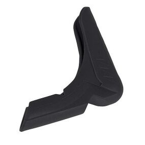 CR Stabilisator RP/215+AP/231 4x afbeelding