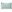 Cous Flocon Polair 30x50 Kussen afbeelding