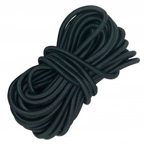 New Lacet ML (Elastiek NC)  8m afbeelding