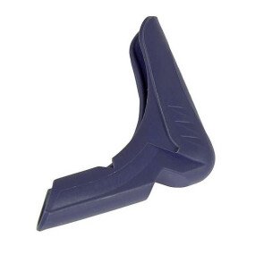 CR Stabilisator 209 Ø 2,3 cm  4x afbeelding