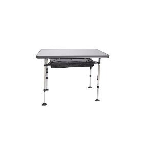 CR Net R/273 XL Universeel afbeelding