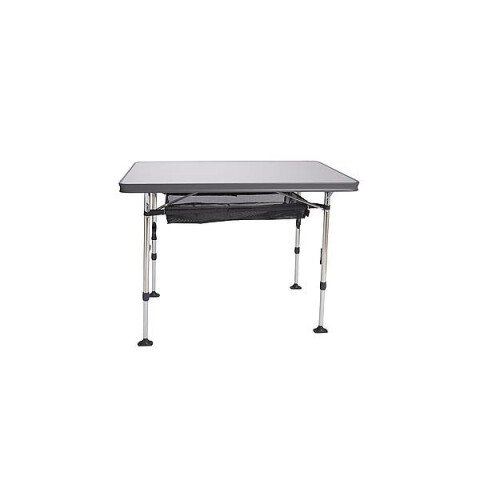 CR Net R/273 XL Universeel afbeelding