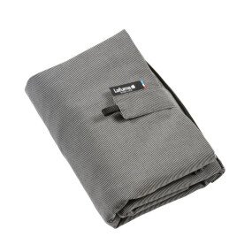 Transport Hoes Relaxstoel afbeelding