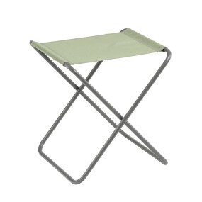 Ph II Batyline Iso Inklapb. Kruk afbeelding