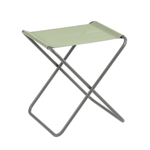 Ph II Batyline Iso Inklapb. Kruk afbeelding