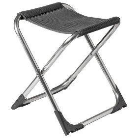 SOUL Klap/Visstoel afbeelding