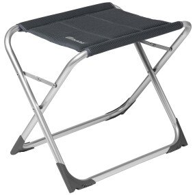 ADAGIO Klap/Visstoel afbeelding