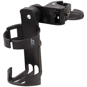 Fleshouder Univ. Voor Stoelen afbeelding