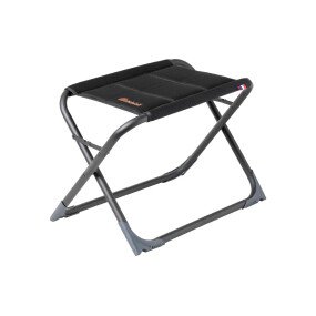 ADAGIO Klap/Visstoel Black Line afbeelding