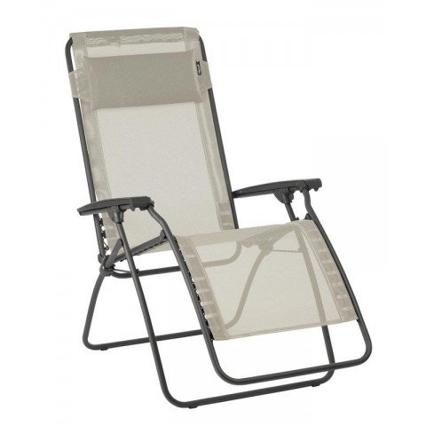 R Clip Batyline Iso afbeelding