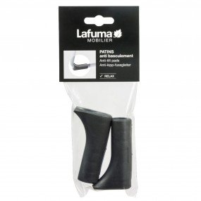 Patin Futura 2x (Beschermdopjes) afbeelding