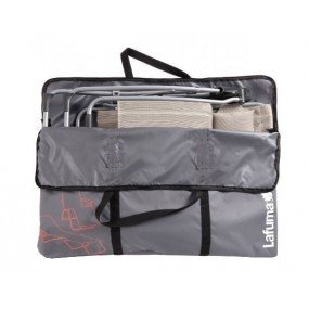 Hoes RSX/Siesta (Transporthoes) afbeelding