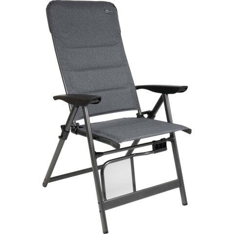 Vermillion Plus Stoel +Sidetable afbeelding