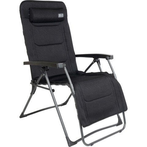 Riposo Clip3D Comfort Relaxstoel afbeelding